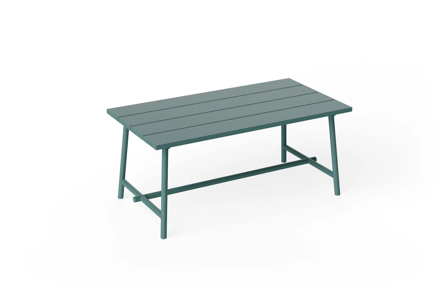 Fred's Medium Table - Image 17