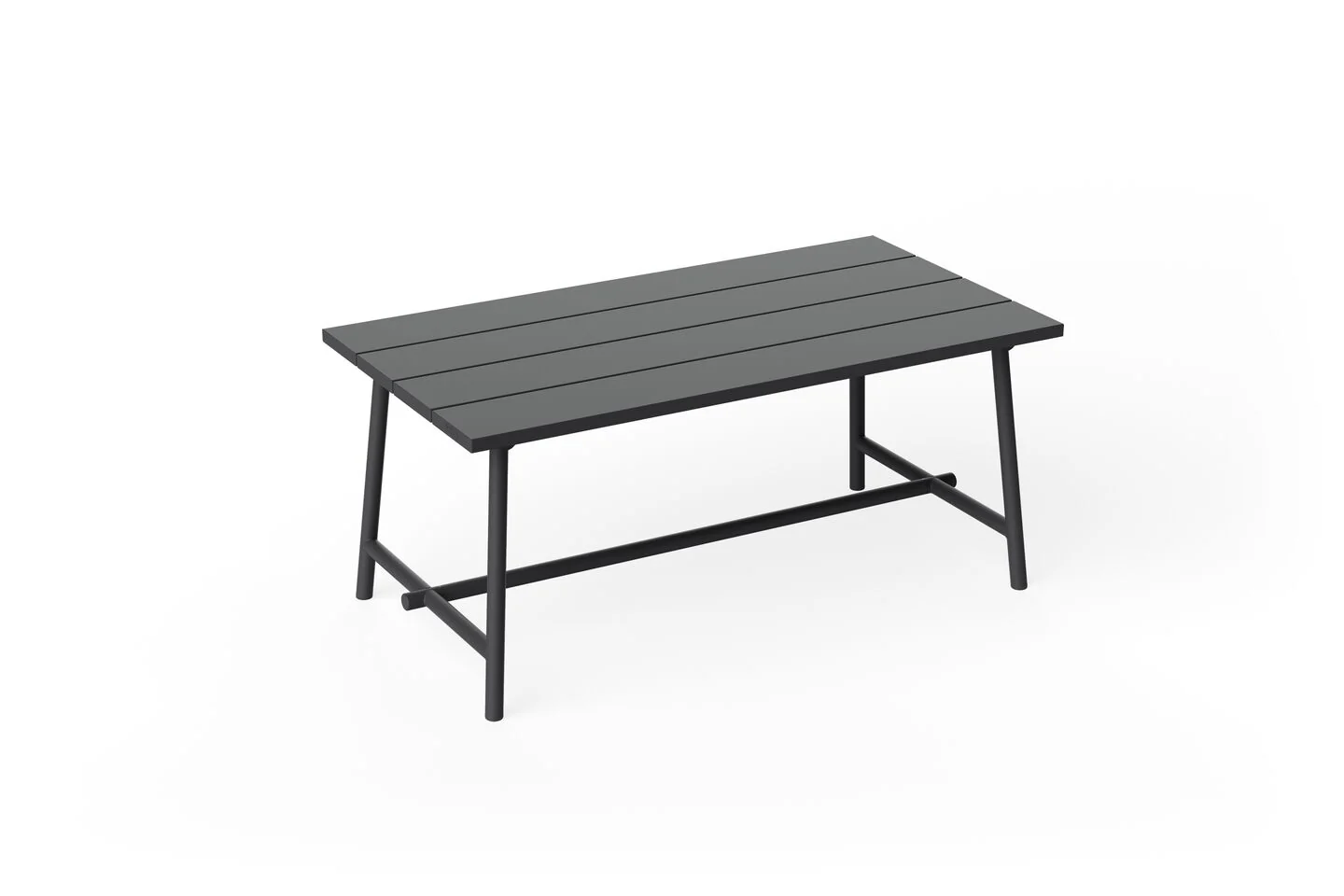 Fred's Medium Table - Image 2