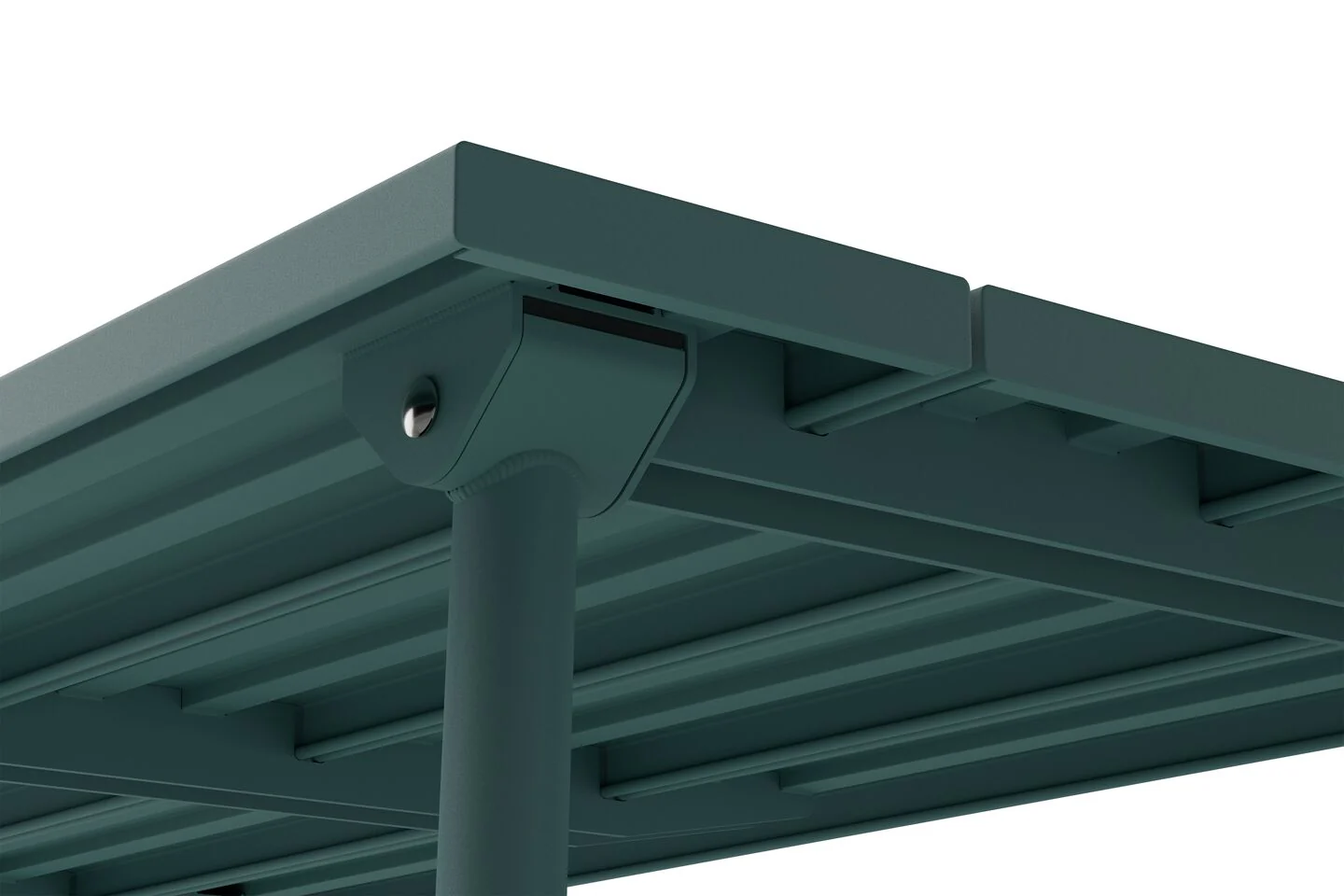 Fred's Medium Table - Image 21