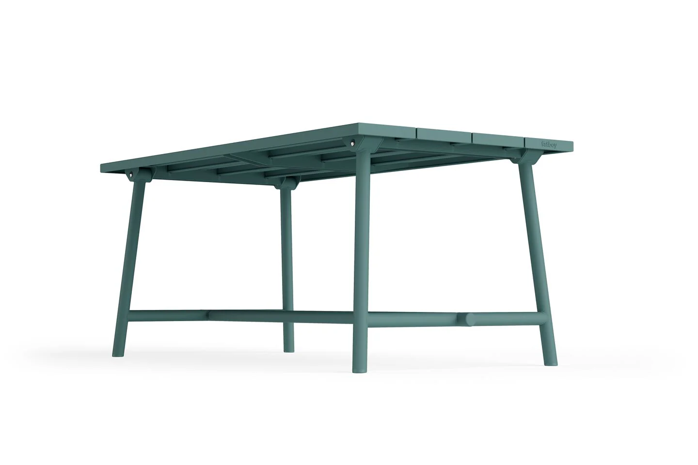 Fred's Medium Table - Image 22