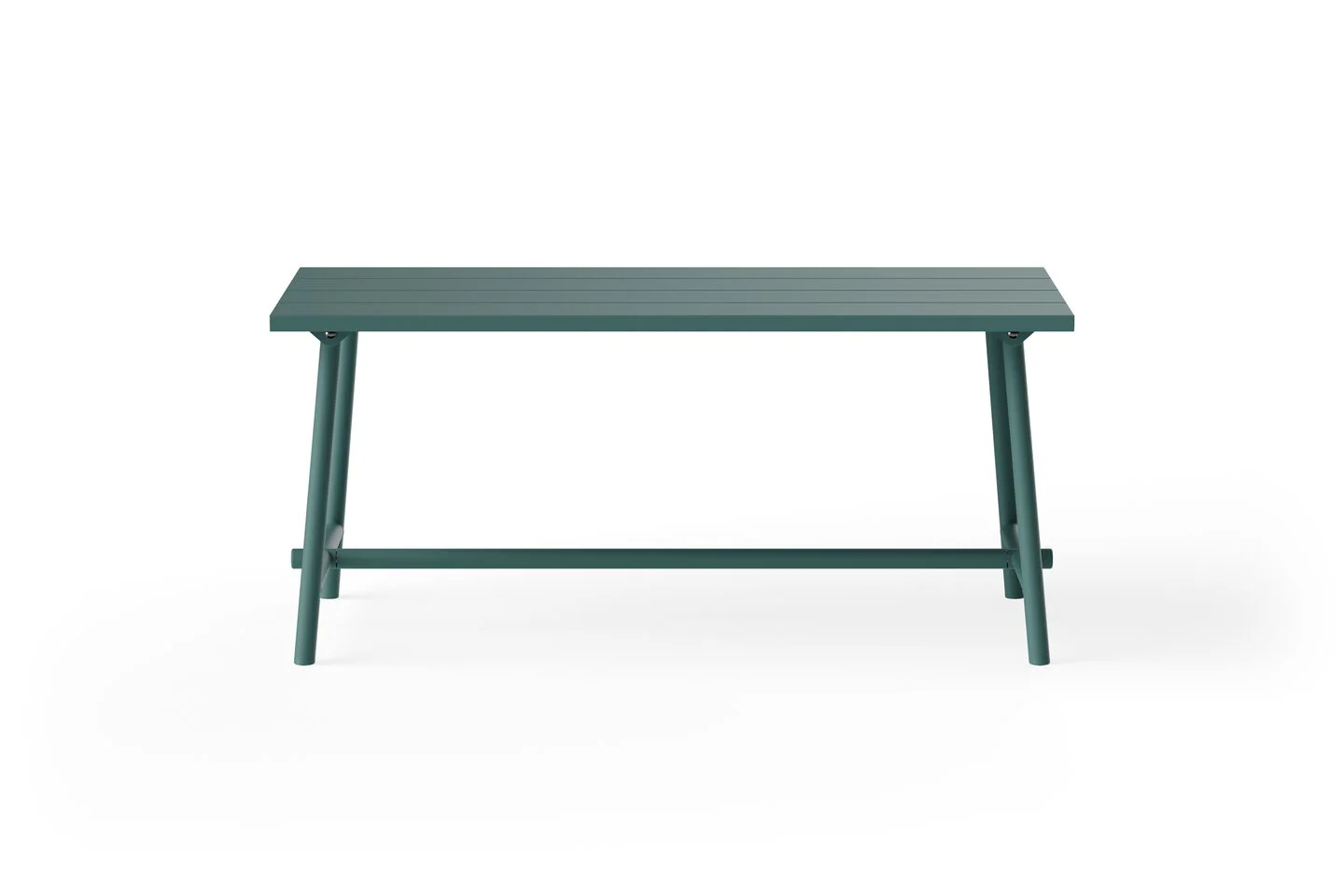 Fred's Medium Table - Image 23