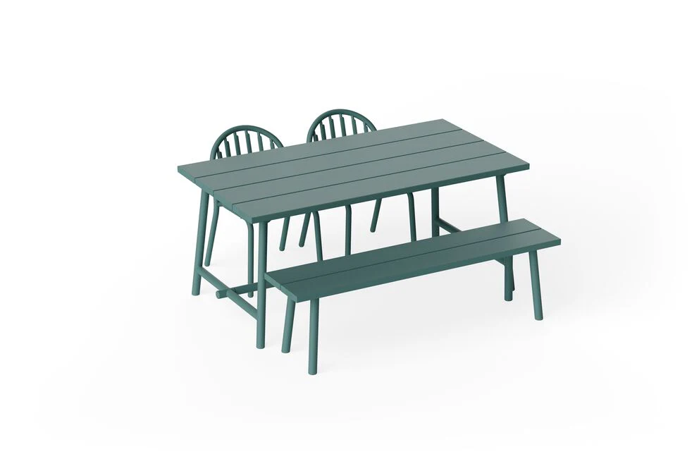 Fred's Medium Table - Image 26
