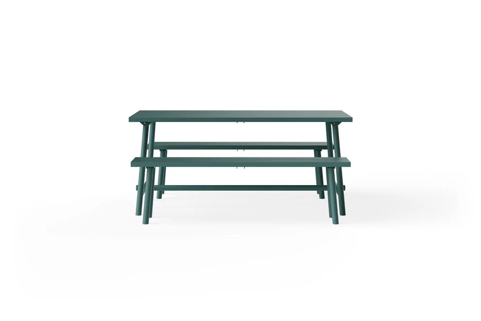 Fred's Medium Table - Image 27