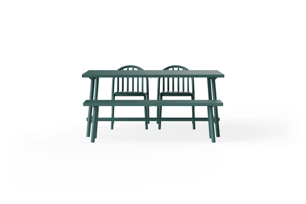 Fred's Medium Table - Image 28