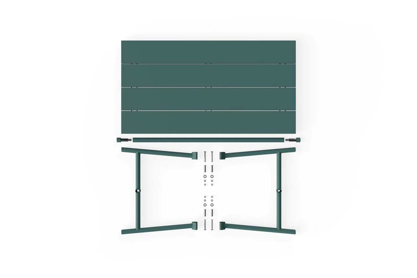 Fred's Medium Table - Image 29