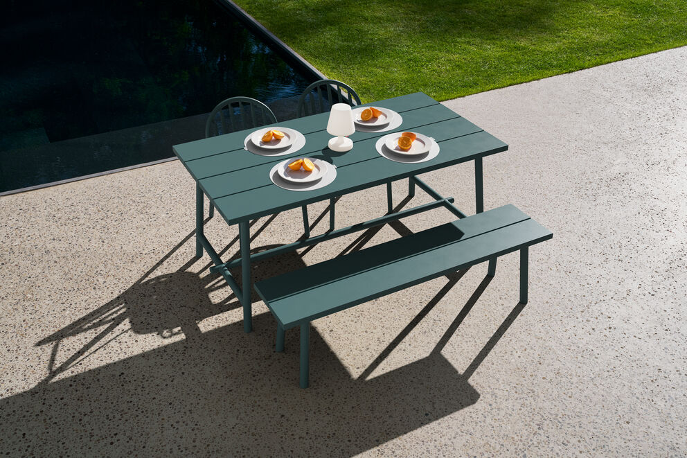 Fred's Medium Table - Image 31