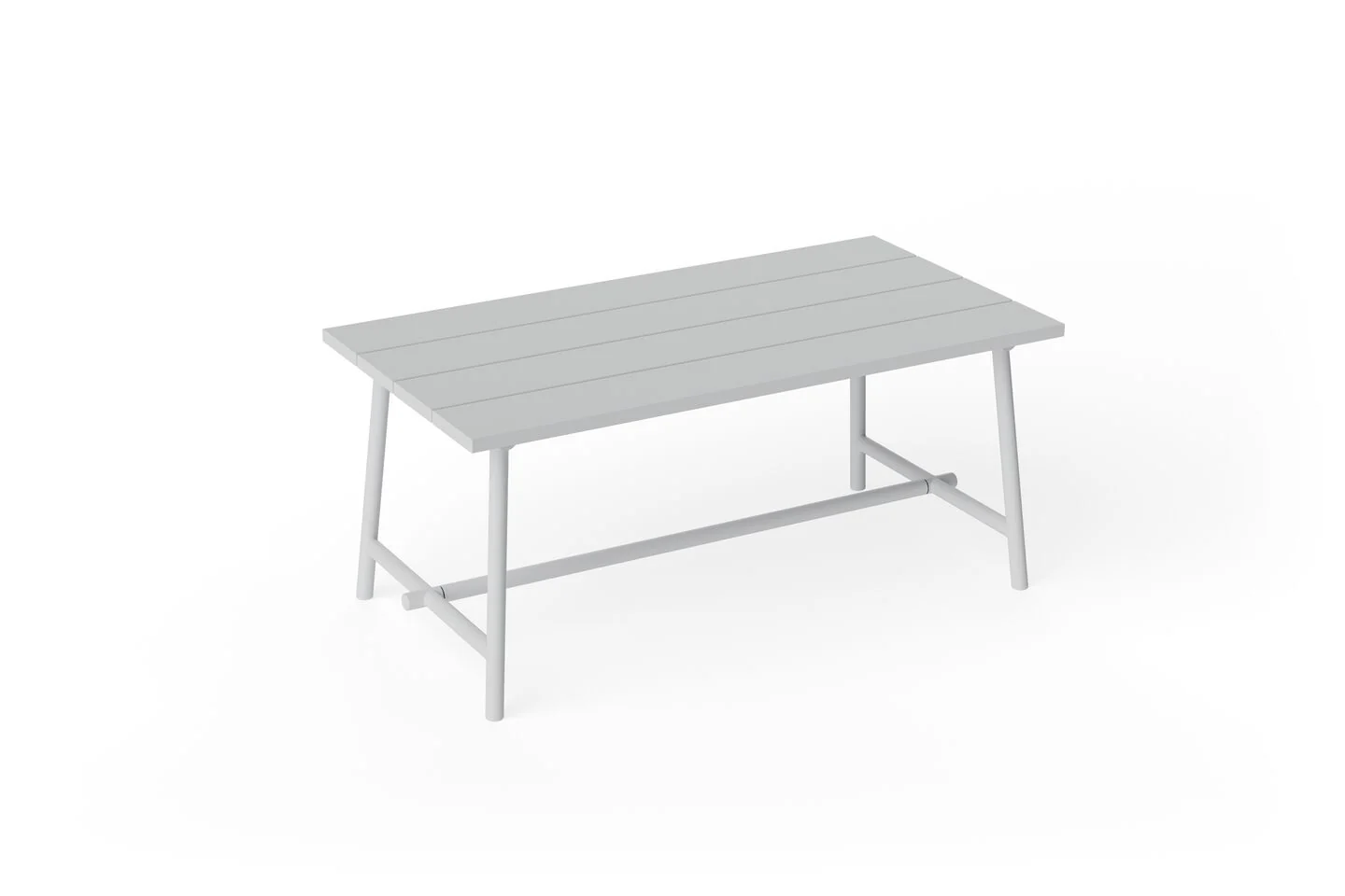 Fred's Medium Table - Image 32