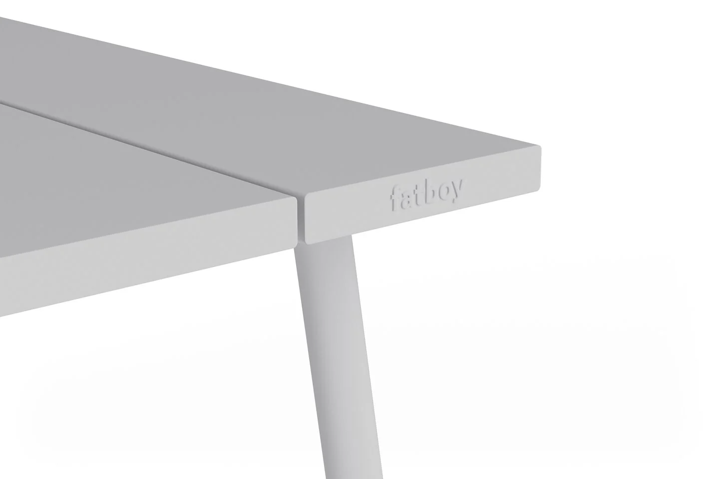 Fred's Medium Table - Image 34