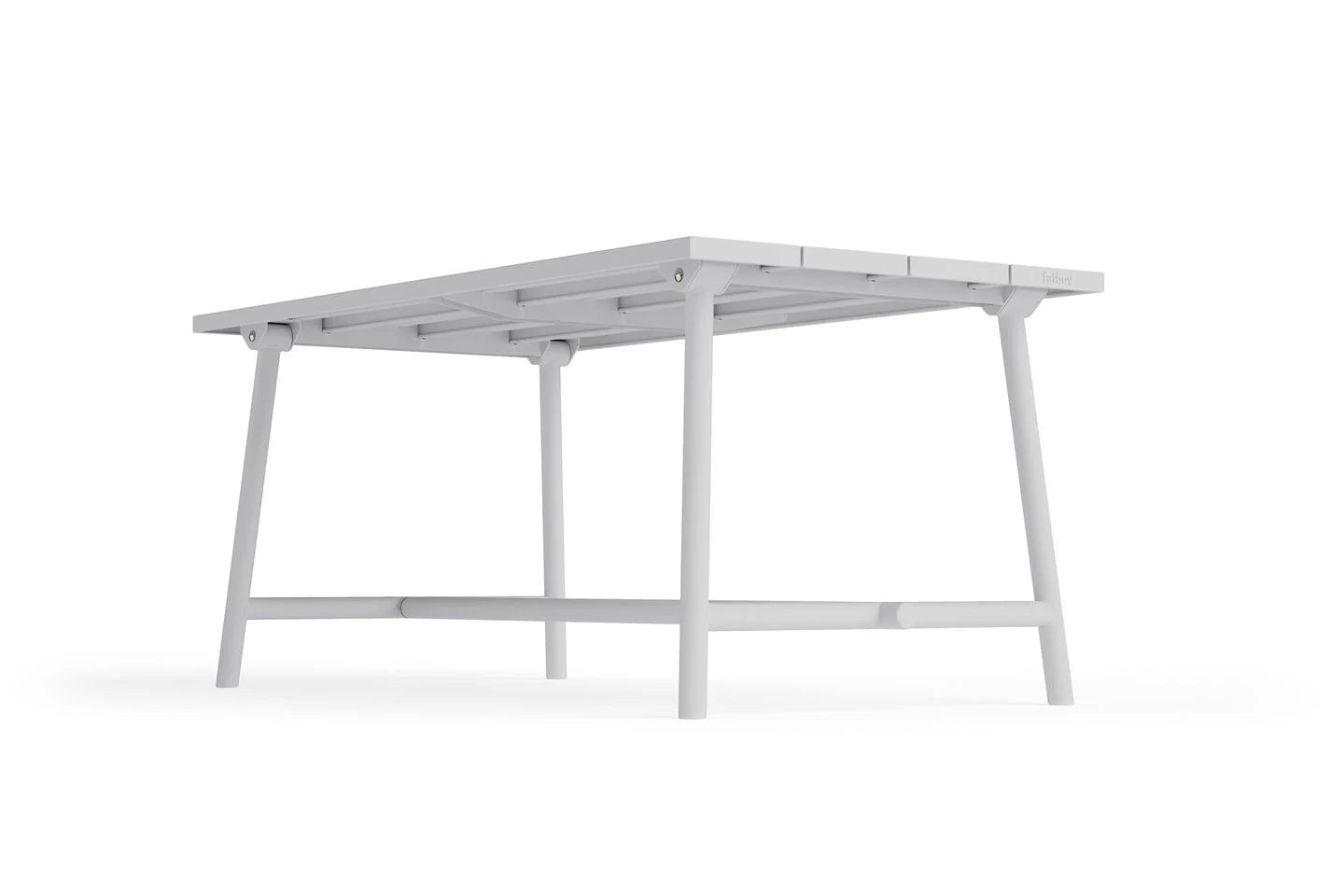 Fred's Medium Table - Image 37