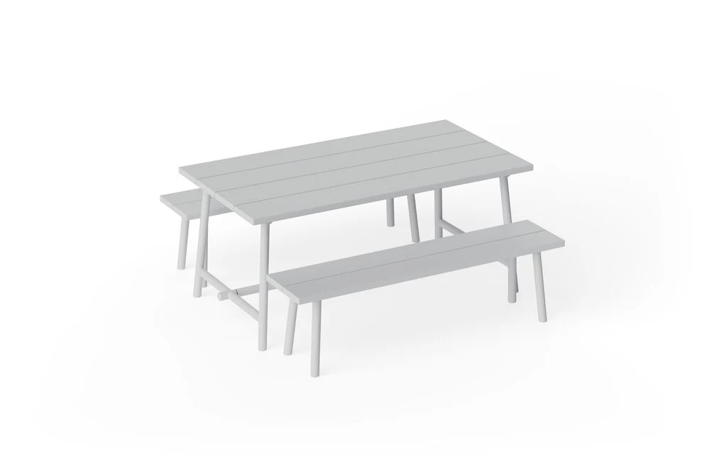Fred's Medium Table - Image 40