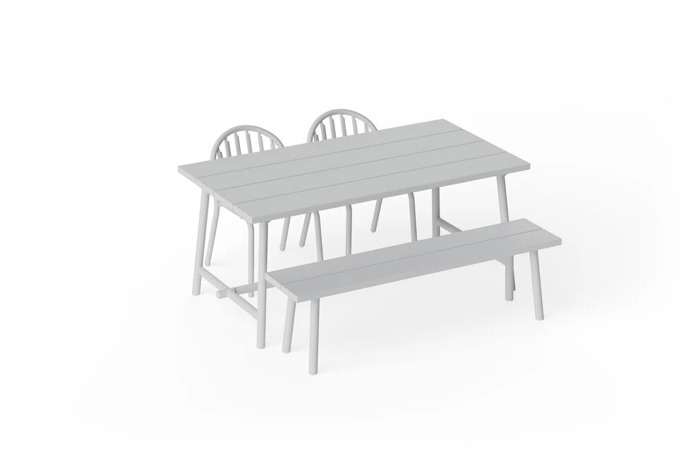 Fred's Medium Table - Image 41