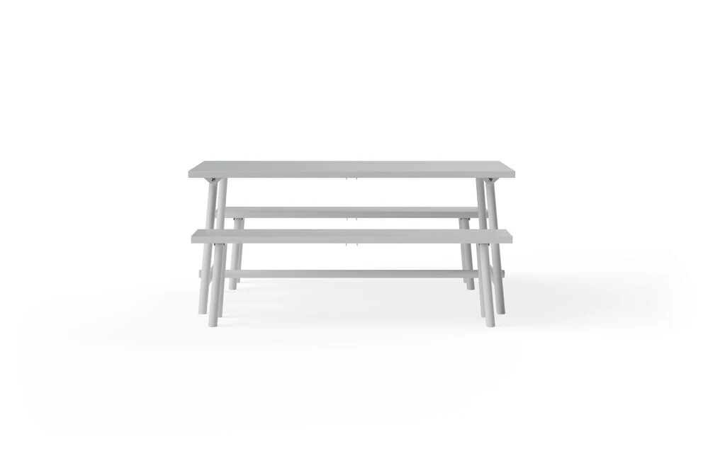 Fred's Medium Table - Image 42