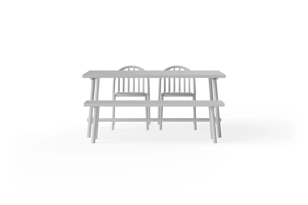 Fred's Medium Table - Image 43