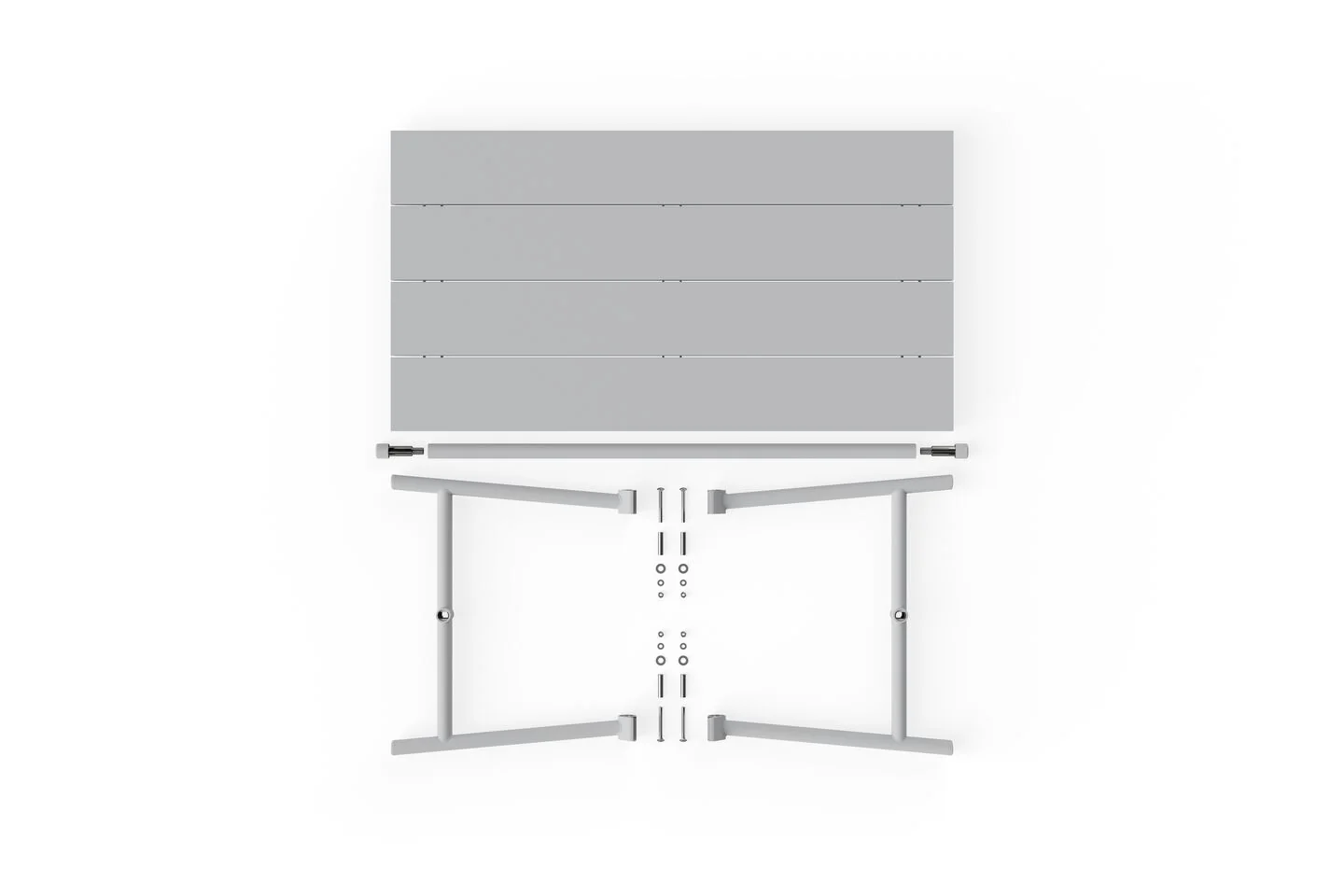 Fred's Medium Table - Image 44