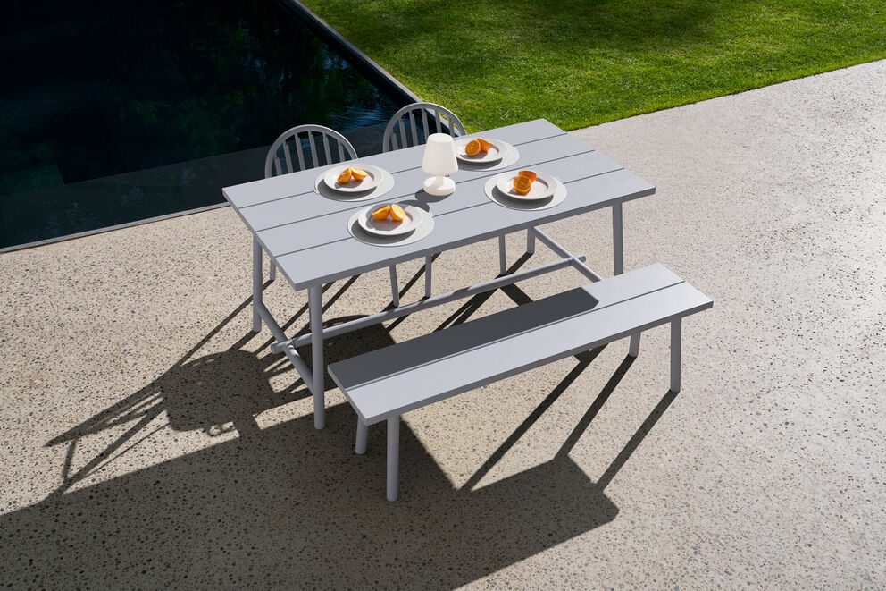 Fred's Medium Table - Image 47