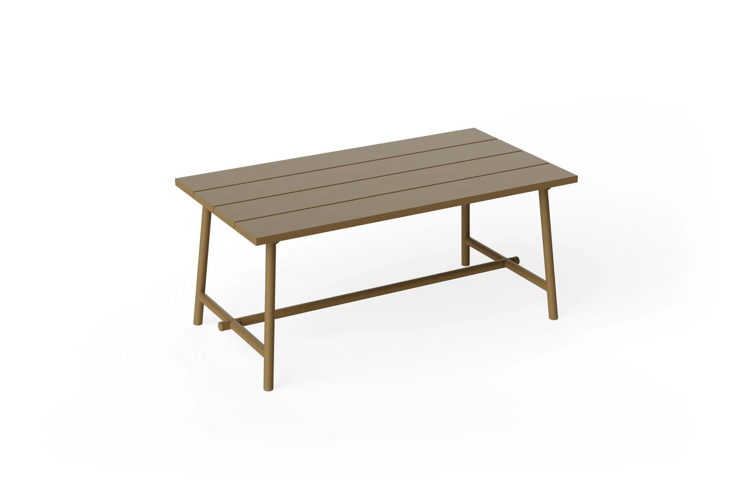 Fred's Medium Table - Image 48