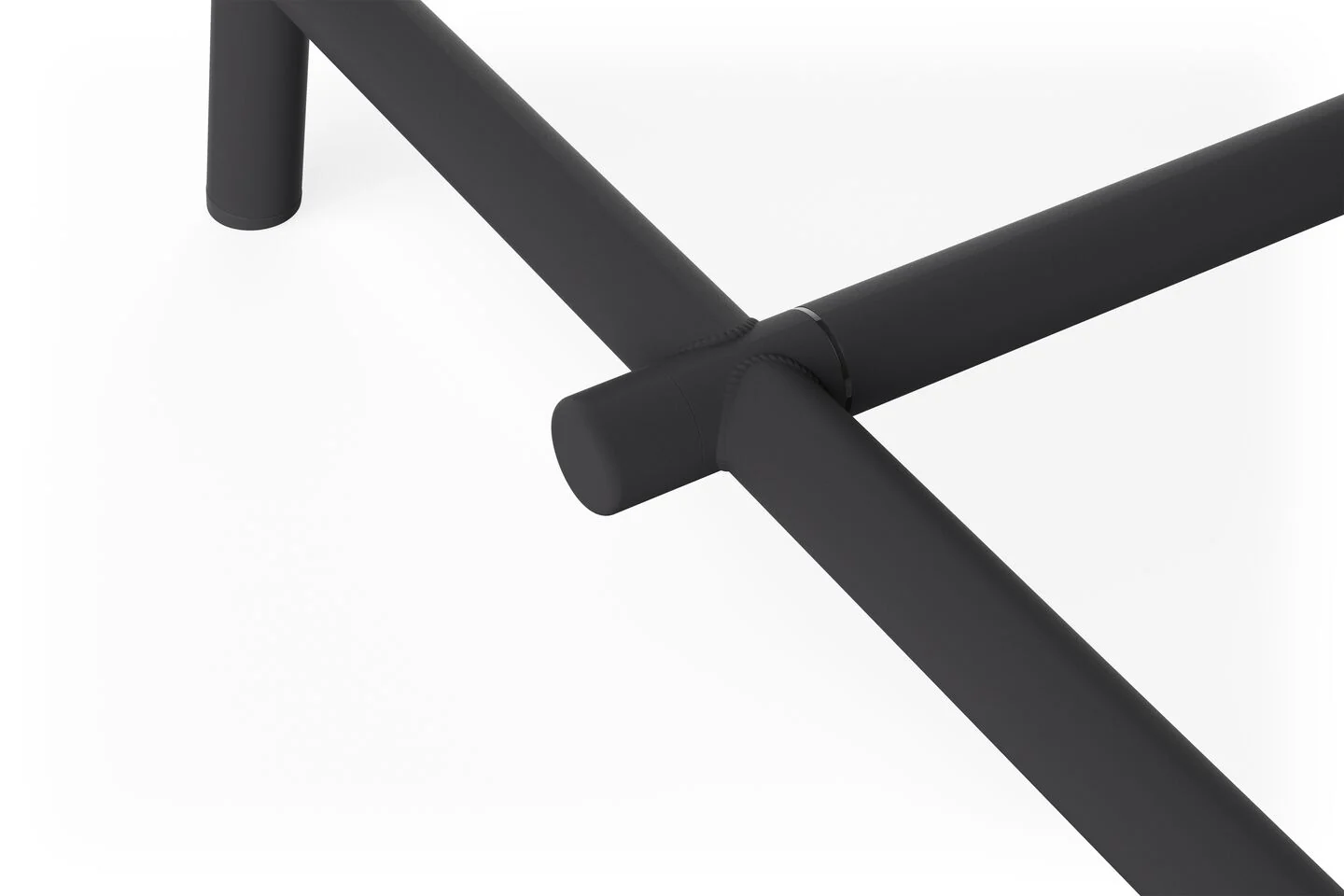 Fred's Medium Table - Image 5