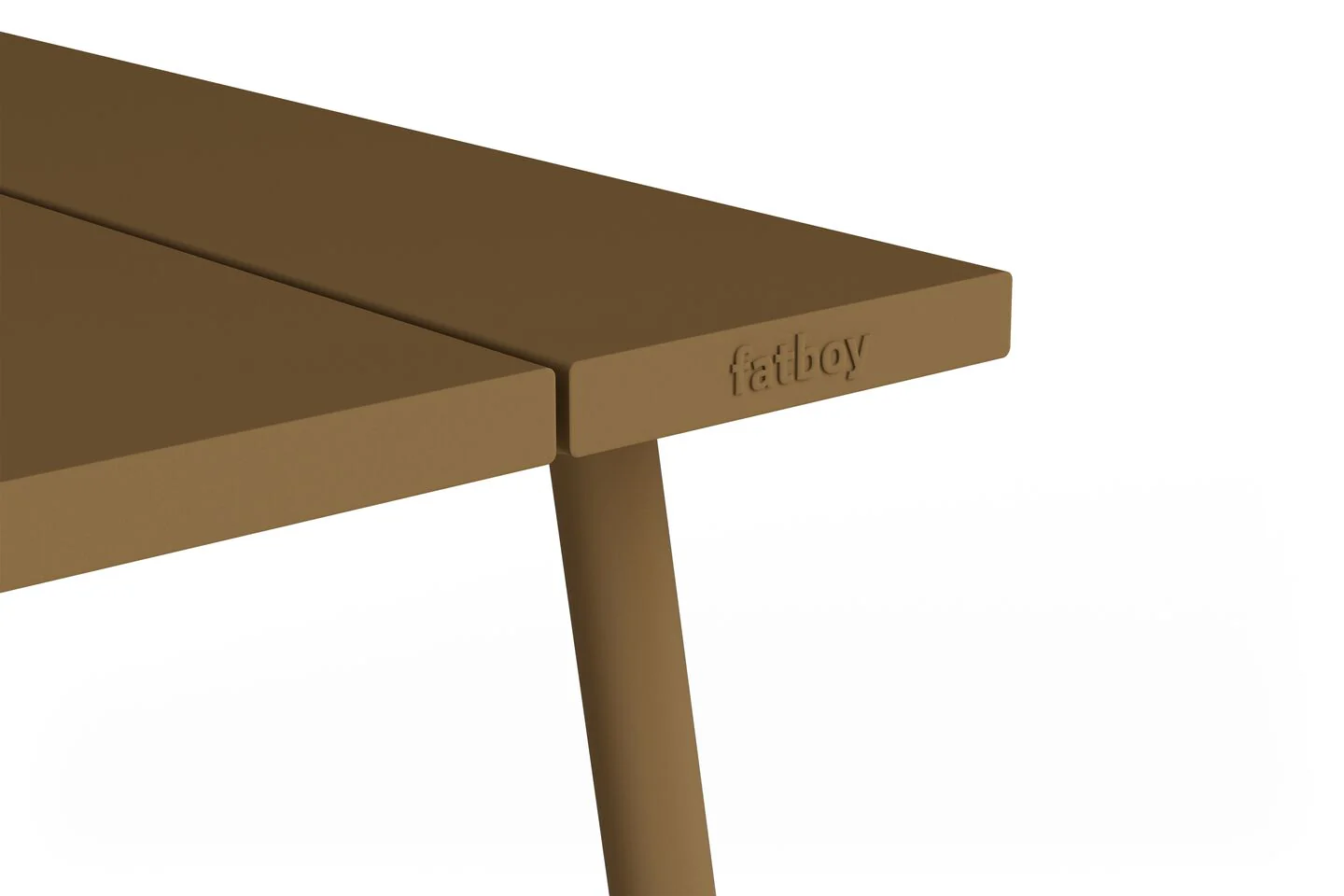 Fred's Medium Table - Image 50