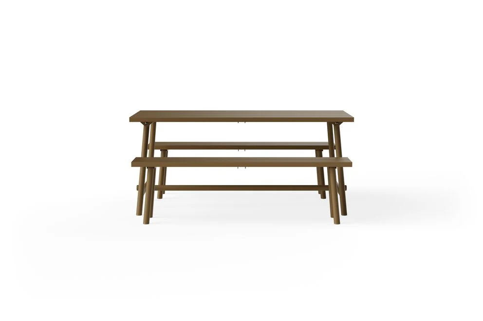 Fred's Medium Table - Image 58