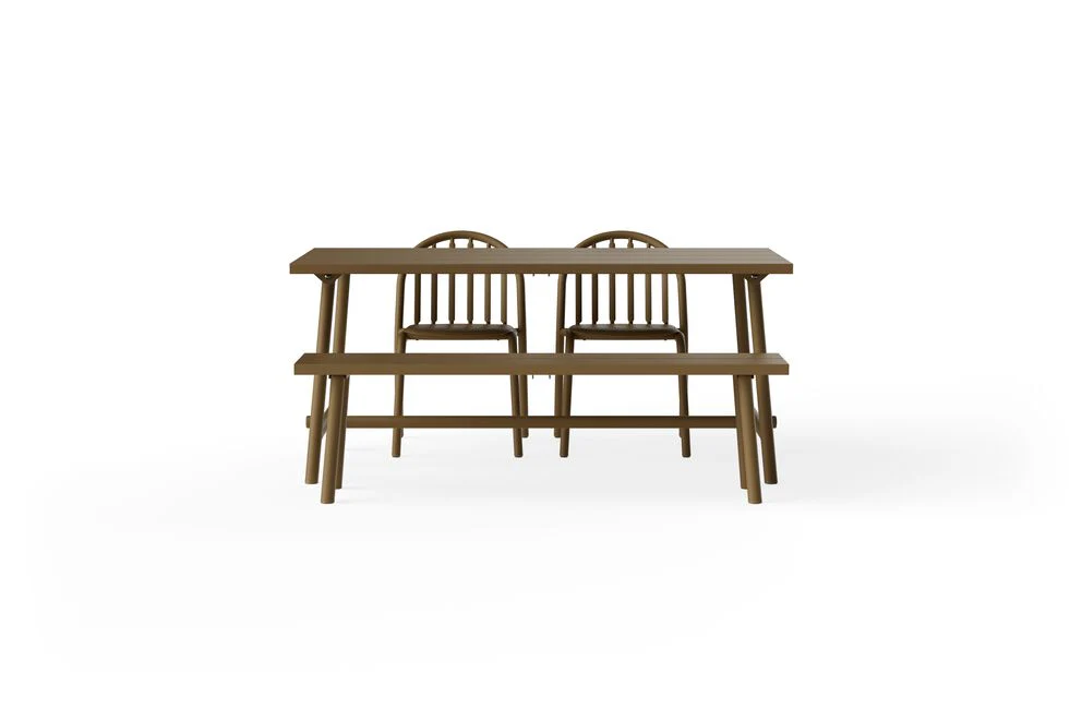 Fred's Medium Table - Image 59