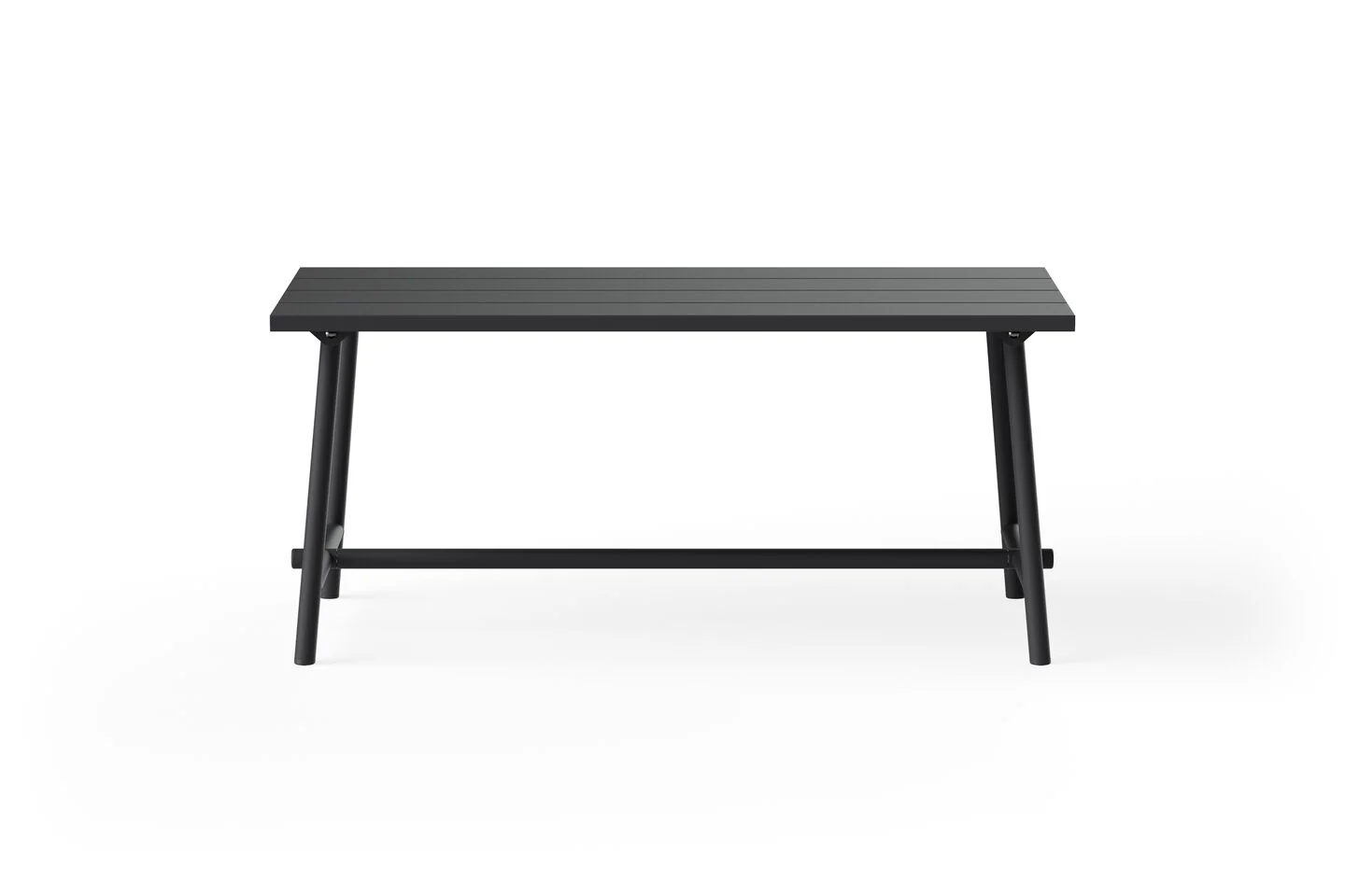 Fred's Medium Table - Image 8