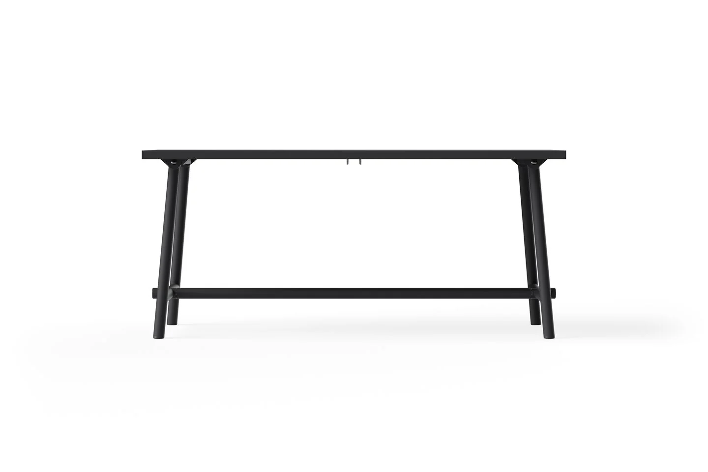 Fred's Medium Table - Image 9