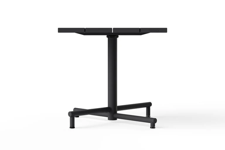 Fred's Square Bistreau Table - Image 23