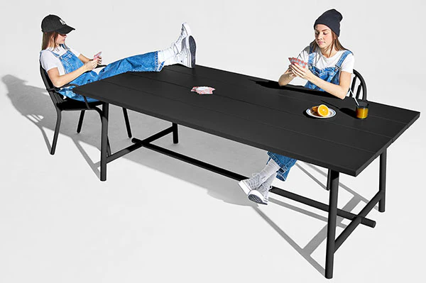 Fred's Table - Image 11
