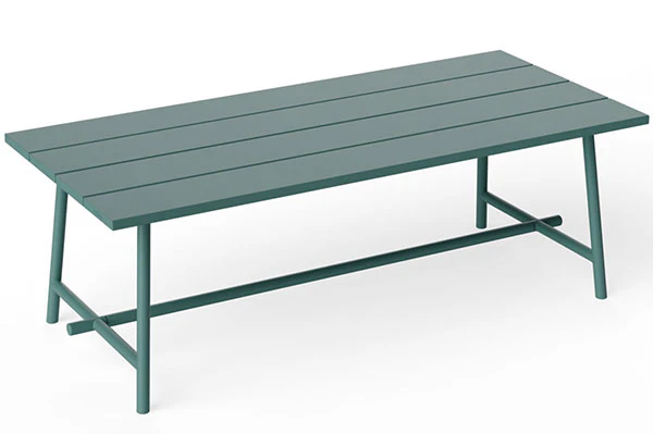 Fred's Table - Image 12