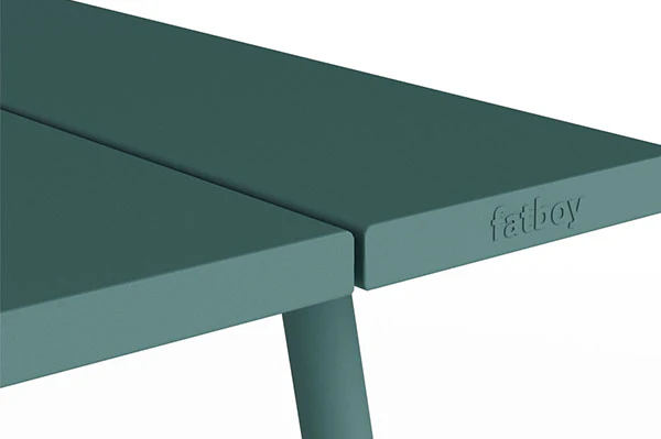 Fred's Table - Image 15