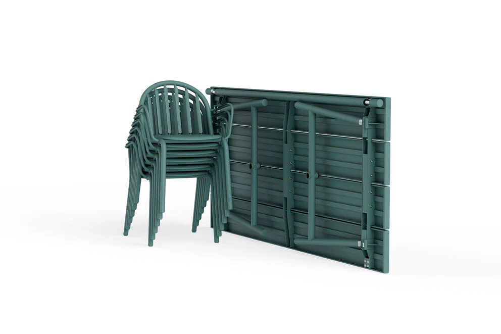 Fred's Table - Image 19