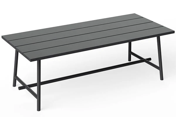 Fred's Table - Image 2