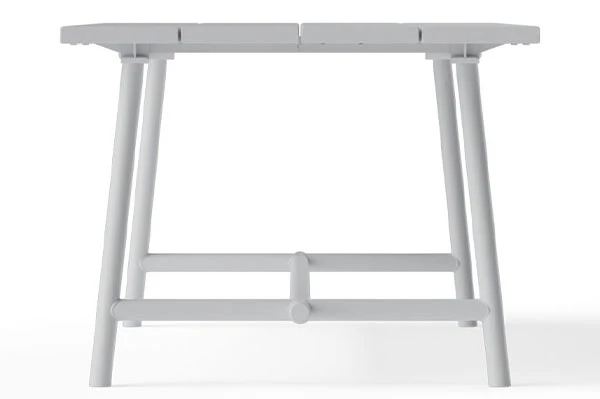 Fred's Table - Image 24