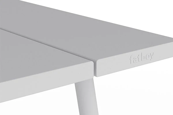 Fred's Table - Image 25