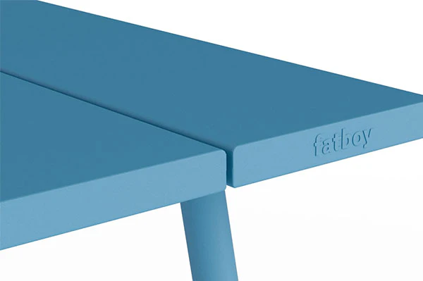 Fred's Table - Image 36