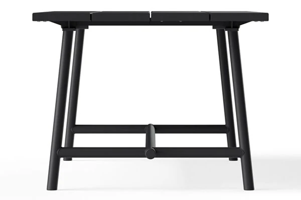 Fred's Table - Image 4