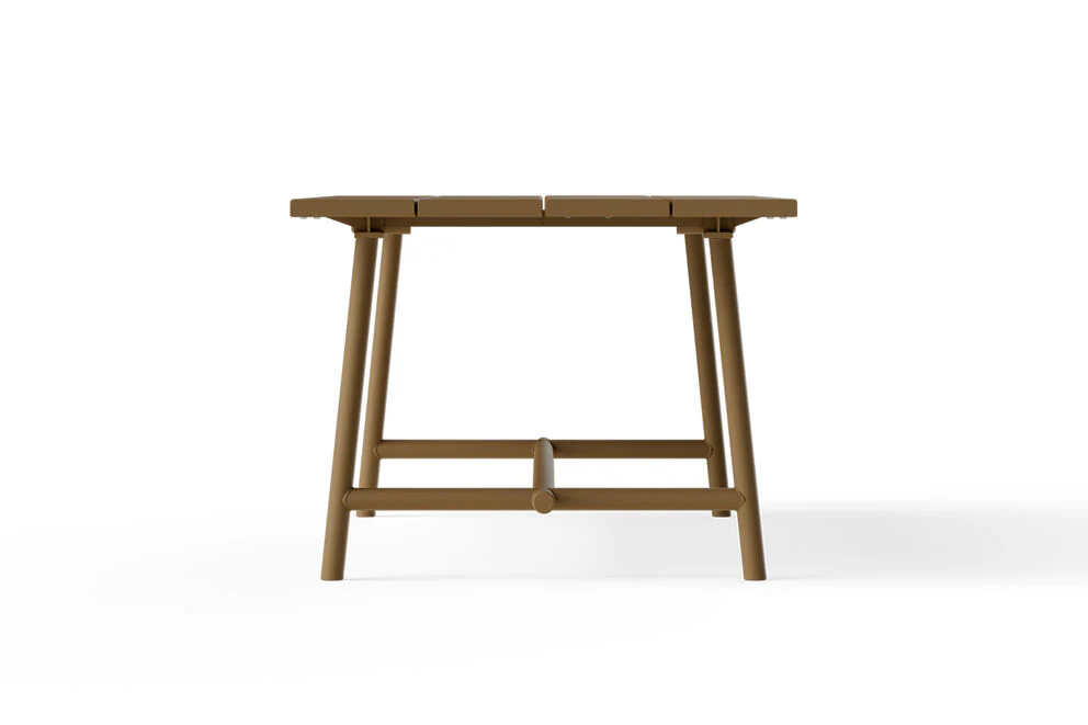 Fred's Table - Image 47