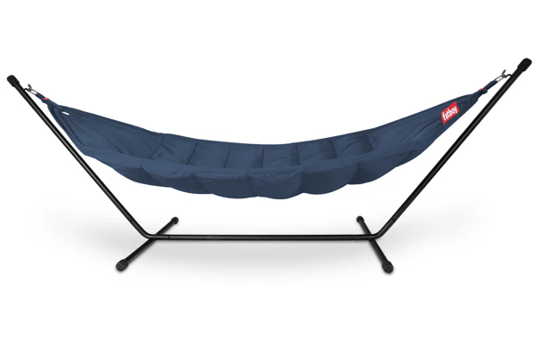 Headdemock Deluxe Hammock - Image 11
