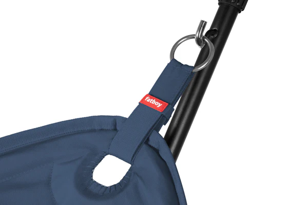 Headdemock Deluxe Hammock - Image 12