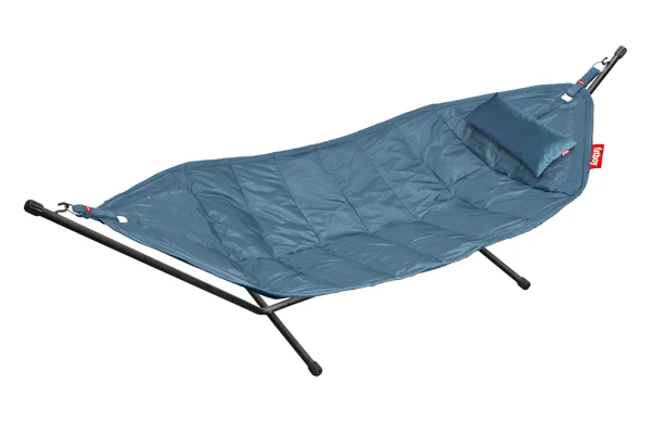 Headdemock Deluxe Hammock - Image 17