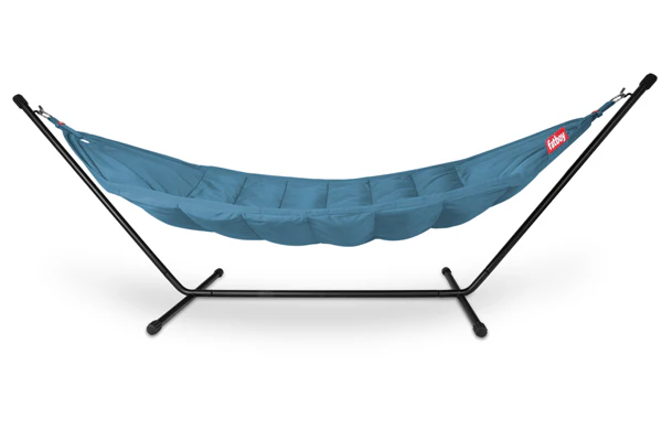 Headdemock Deluxe Hammock - Image 18