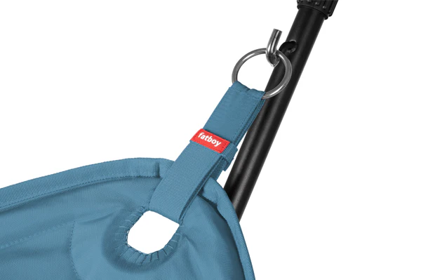 Headdemock Deluxe Hammock - Image 19