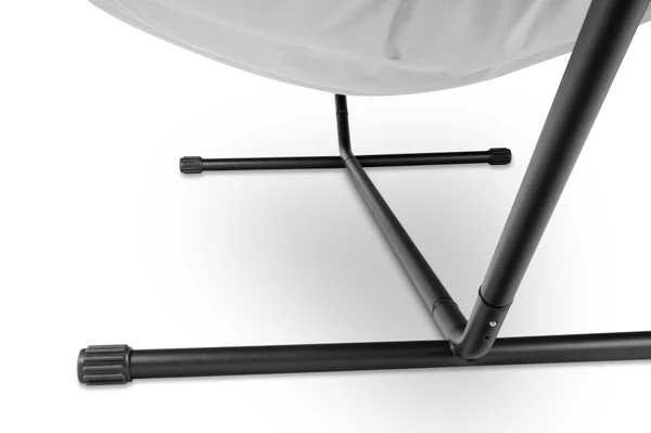 Headdemock Deluxe Hammock - Image 27