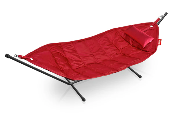 Headdemock Deluxe Hammock - Image 33