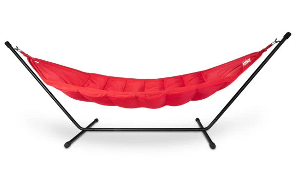 Headdemock Deluxe Hammock - Image 34