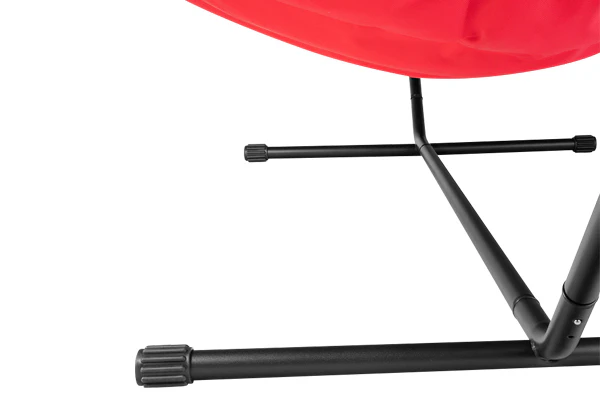 Headdemock Deluxe Hammock - Image 36