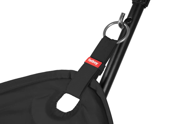 Headdemock Deluxe Hammock - Image 4