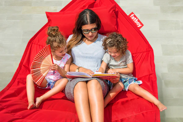 Headdemock Deluxe Hammock - Image 41
