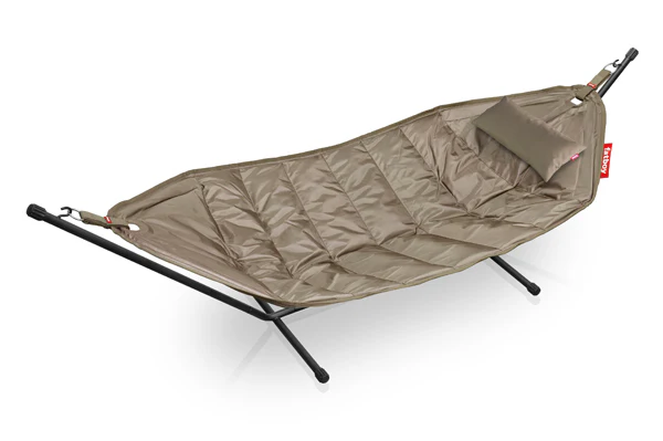 Headdemock Deluxe Hammock - Image 44