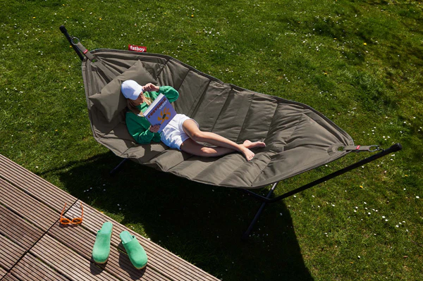 Headdemock Deluxe Hammock - Image 52